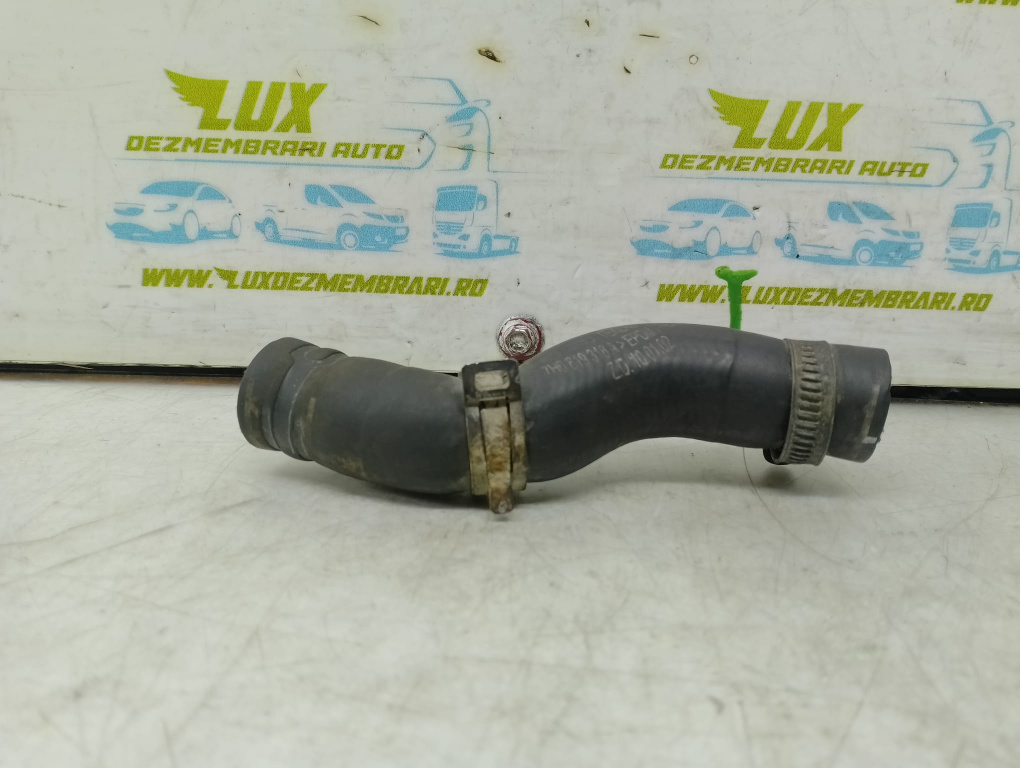 Conducta apa 7H0819318A Volkswagen VW Transporter T5 [2003 - 2009]
