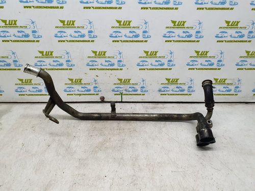 Conducta apa 7h2q-6720-ca 2.7 tdv6 276DT Land Rover Range Rover Sport [2005 - 2009] 2.7 tdv6 276DT