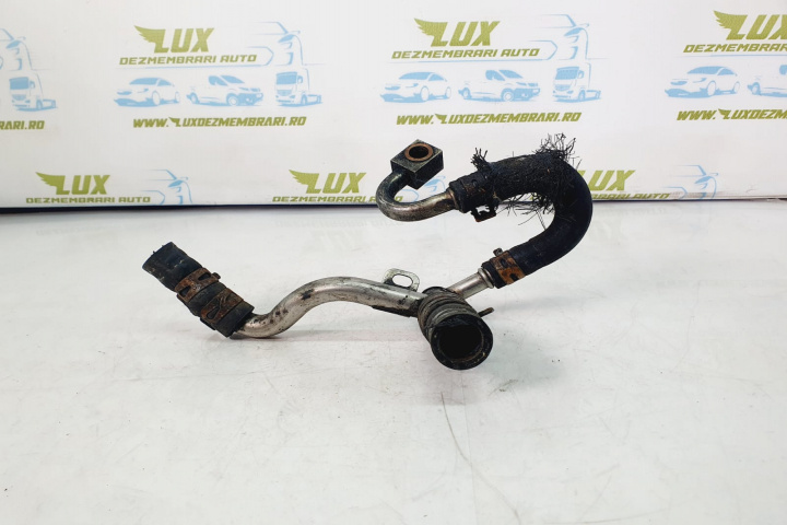 Conducta apa 8200366950 1.9 dci Renault Megane 2 [2002 - 2006]