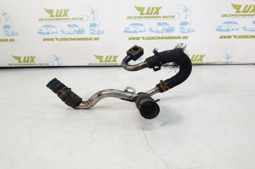 Conducta apa 8200366950 1.9 dci Suzuki Grand Vitara 2 [2005 - 2008]