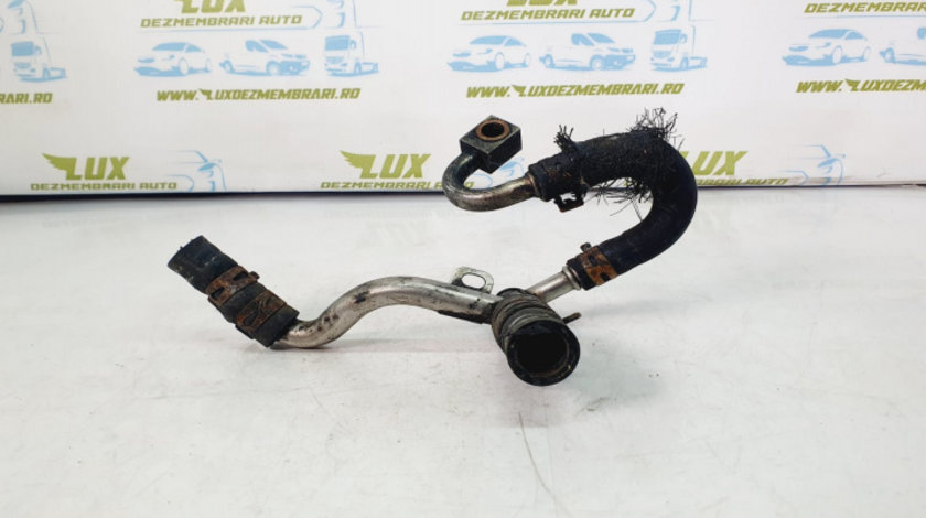 Conducta apa 8200366950 1.9 dci Suzuki Grand Vitara 2 [2005 - 2008]