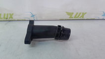 Conducta apa 8511205 BMW Seria 1 F20/F21 [2011 - 2...