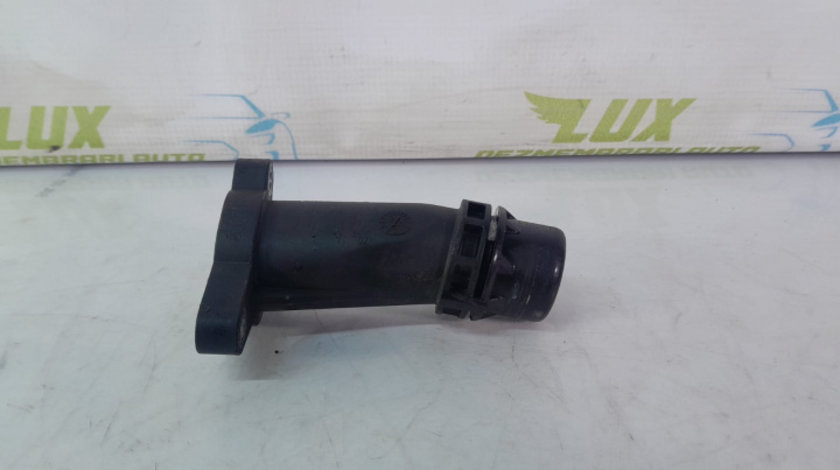 Conducta apa 8511205 BMW Seria 2 F22/F23 [2013 - 2017]