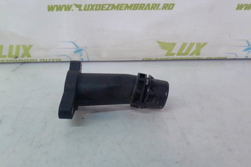 Conducta apa 8511205 BMW X1 F48 [2015 - 2020]
