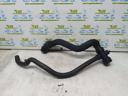 Conducta apa 8E0121049T 2.0 tdi Audi A4 B7 [2004 - 2008]