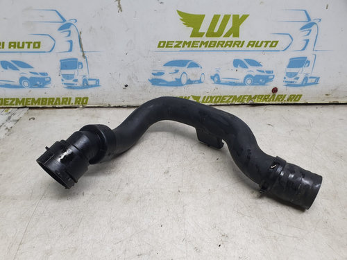 Conducta apa 8e0121101c Audi A4 B7 [2004 - 2008]