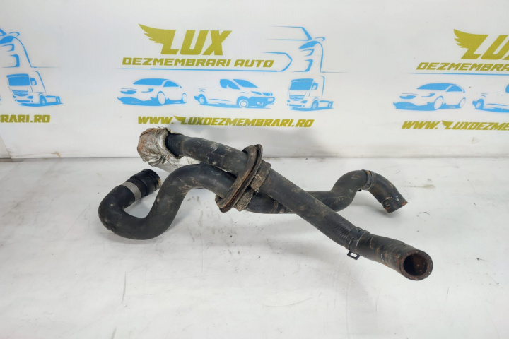 Conducta apa 8e1819350m Audi A4 B7 [2004 - 2008]