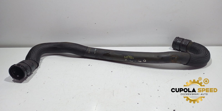 Conducta apa 8G91-8260CA Volvo XC60 [2008 - 2013]