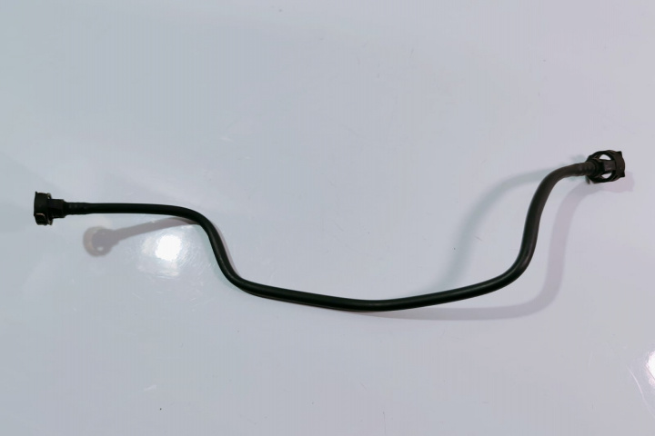 Conducta apa 8K0121164E Audi A4 B8/8K [2007 - 2011]