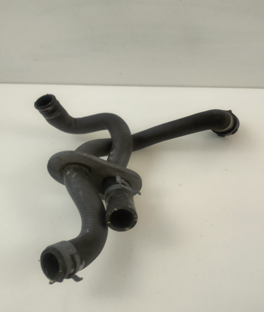 Conducta apa 8k1819350bb Audi A4 B8/8K [2007 - 2011]