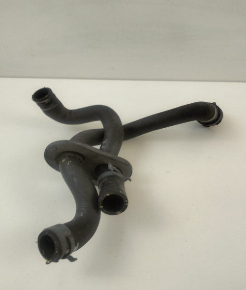 Conducta apa 8k1819350bb Audi A4 B8/8K [2007 - 2011]