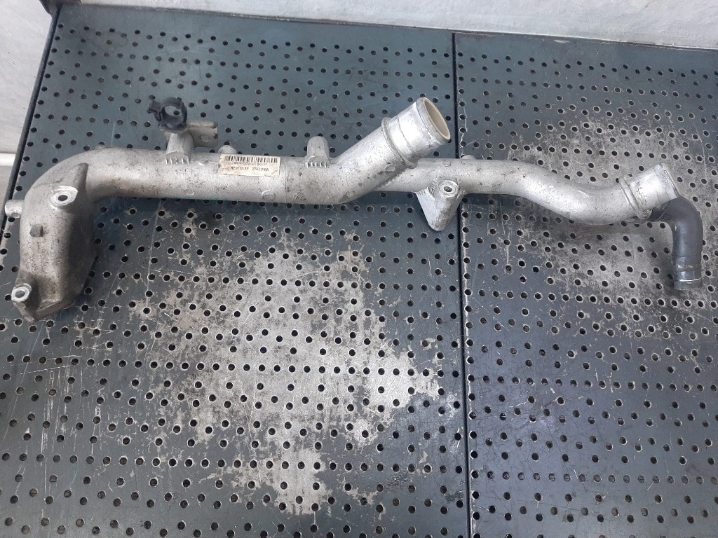 Conducta apa 939a9000 2.4 jtd alfa romeo 159 000552139070