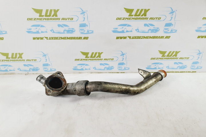 Conducta apa 9655520680 2.0 HDI RHR Citroen C5 [facelift] [2004 - 2008]