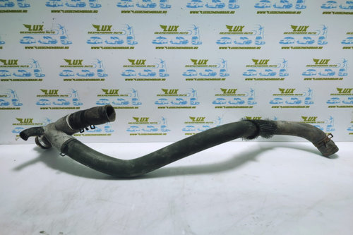 Conducta apa 96629132 Chevrolet Captiva [2006 - 2011]