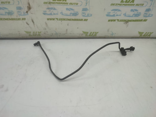 Conducta apa 9670968580 Peugeot 3008 [2010 - 2013]