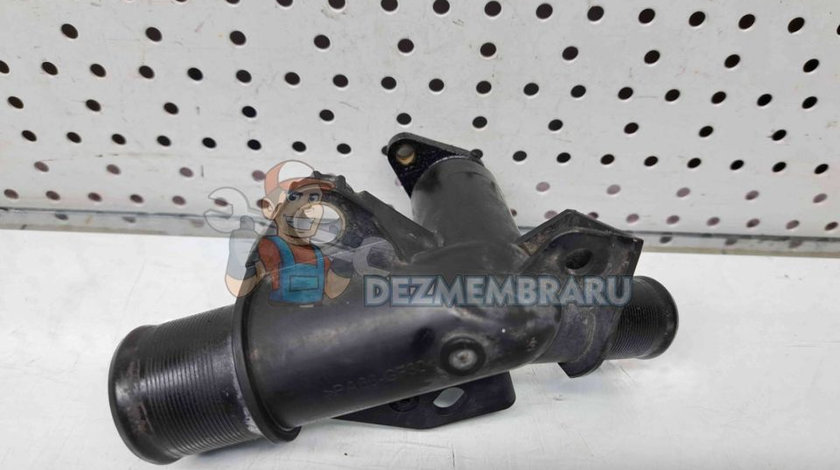 Conducta apa, 9671124980, Ford C-Max 2 1.6 tdci