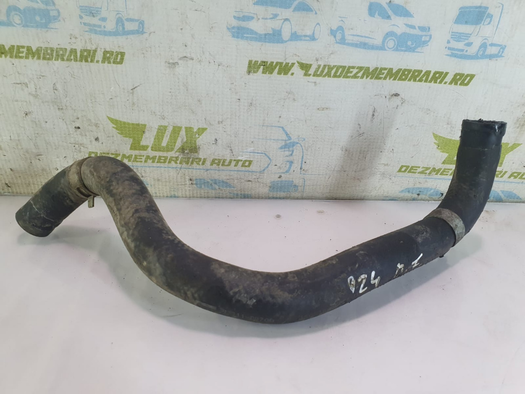 Conducta apa 97311-d9700 2.0 crdi D4HA Kia Sportage 4 [2016 - 2020] 2.0 crdi D4HA