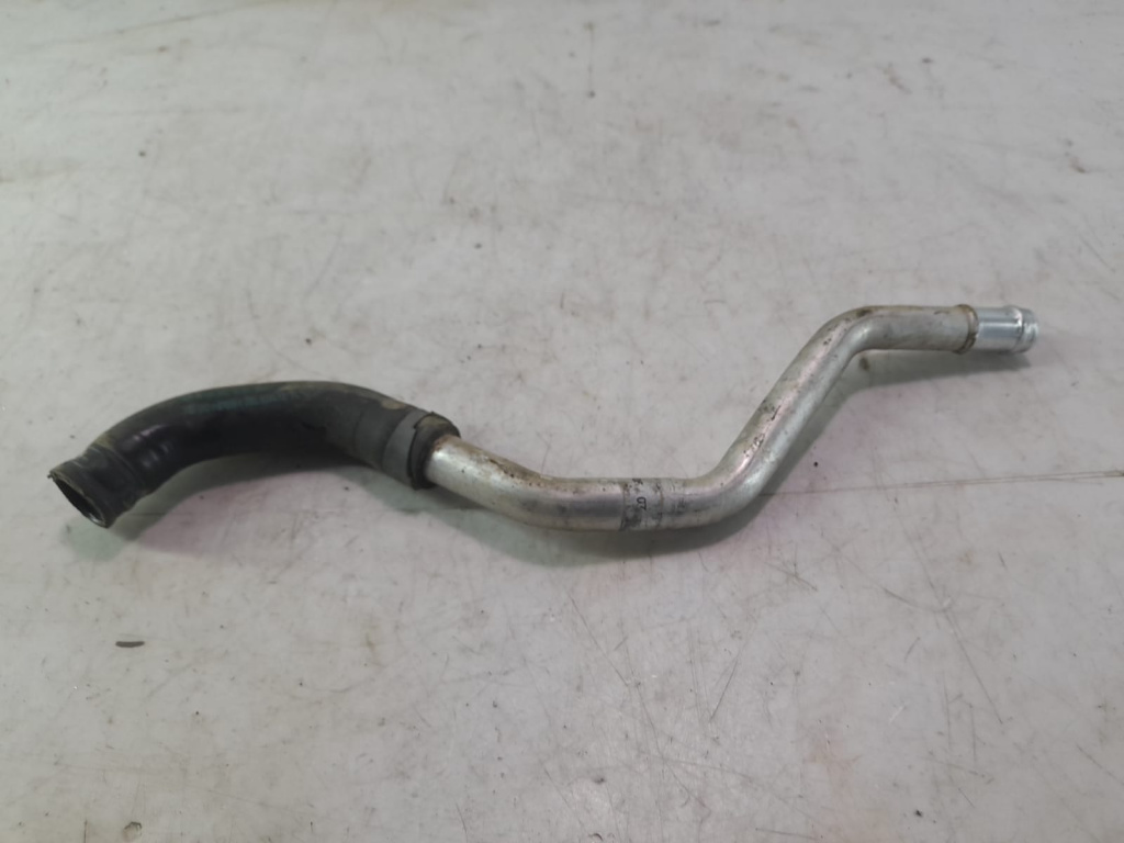 Conducta apa A1645061835 3.0 cdi om642 Mercedes-Benz ML W164 [2005 - 2008] 3.0 cdi om642
