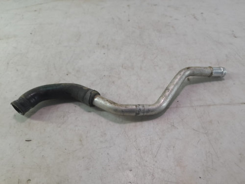 Conducta apa A1645061835 3.0 cdi om642 Mercedes-Benz ML W164 [2005 - 2008] 3.0 cdi om642