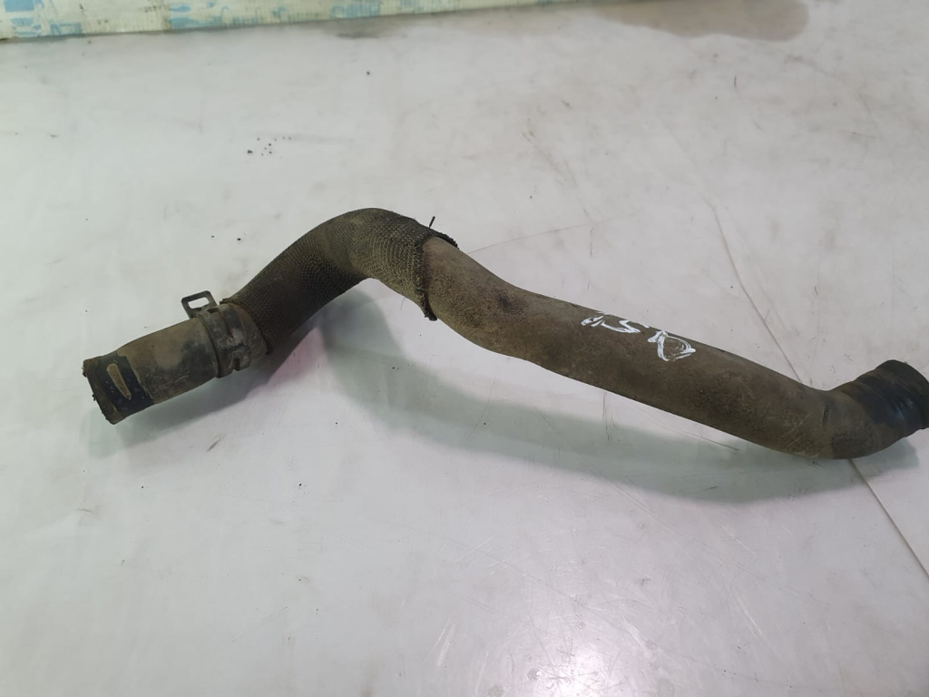 Conducta apa a2058301102 2.2 cdi om651921 Mercedes-Benz C-Class W205/S205/C205 [2014 - 2018] 2.2 cdi om651921
