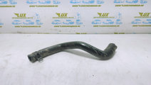 Conducta apa A2465010258 Mercedes-Benz A-Class W17...