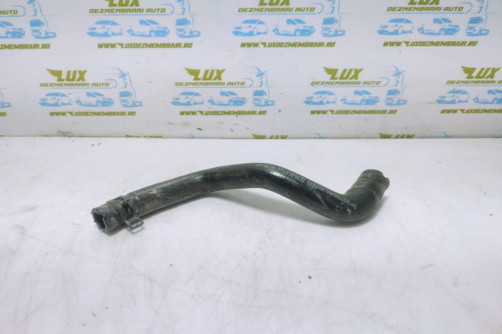 Conducta apa A2465010258 Mercedes-Benz B-Class W246 [2011 - 2015]