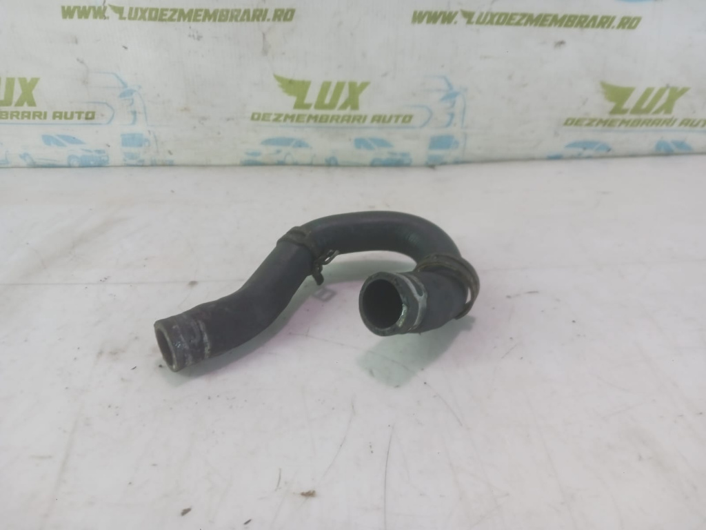 Conducta apa a2515013582 3.0 cdi om642.950 Mercedes-Benz R-Class W251 [2005 - 2010] 3.0 cdi om642.950