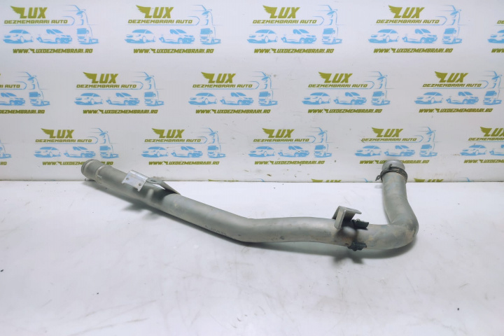 Conducta apa A2702032902 Mercedes-Benz GLA-Class X156 [2013 - 2017]