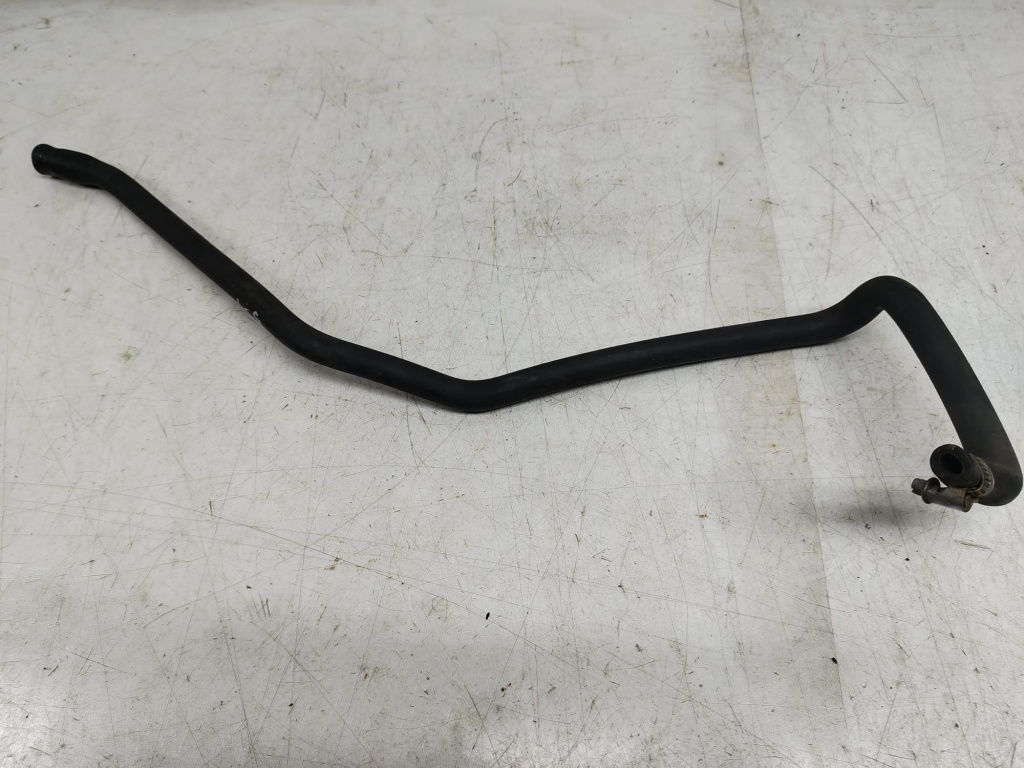 Conducta apa A6395017582 Mercedes-Benz Viano W639 [2003 - 2010]