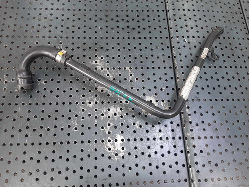 Conducta apa alfa romeo giulietta 2.0 jtdm 940a5000