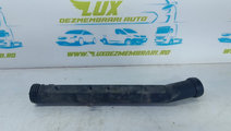 Conducta apa antigel 1.4 032121065f Volkswagen VW ...
