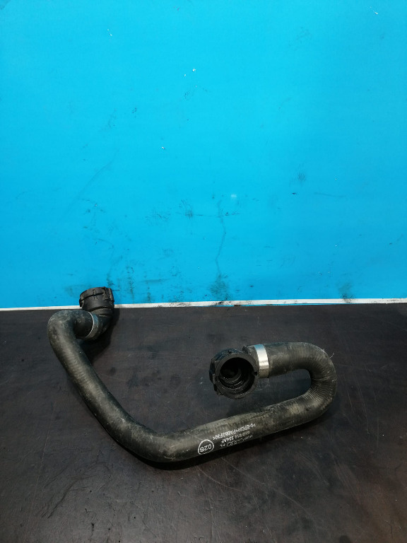 Conducta apa Audi 2.0 TDI 8K0819334AF