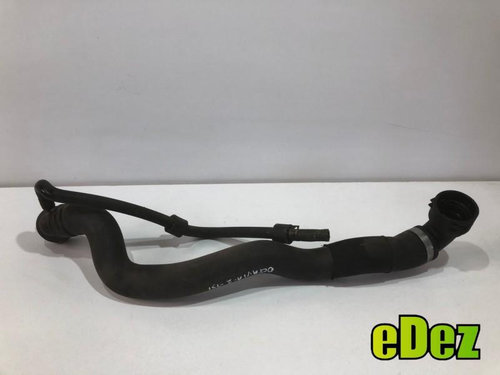Conducta apa Audi A3 (2003-2008) [8P1] 1.8 tfsi CDAA 1k0122101gg