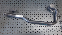 Conducta apa audi a3 8v vw golf 7 seat leon skoda ...