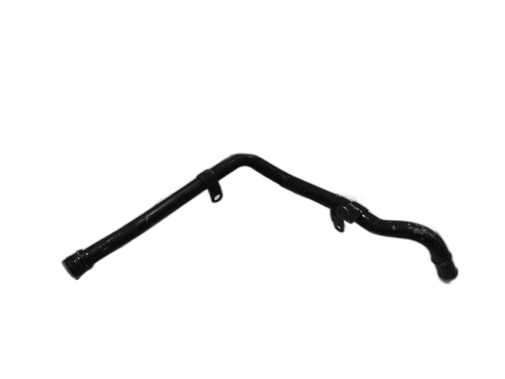 Conducta apa Audi A3 Sportback (8PA) 1.9 TDI 038121065CS OEM 038121065CS