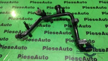 Conducta apa Audi A4 (2004-2008) [8EC, B7] 0381210...