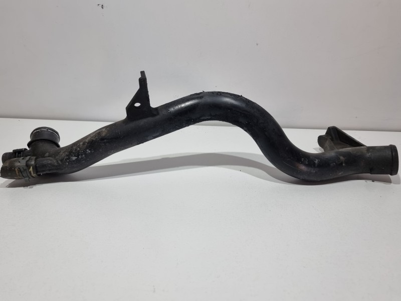 Conducta apa Audi A4 (2007-2011) [8K2, B8] 2.0 tdi caga 03L121071