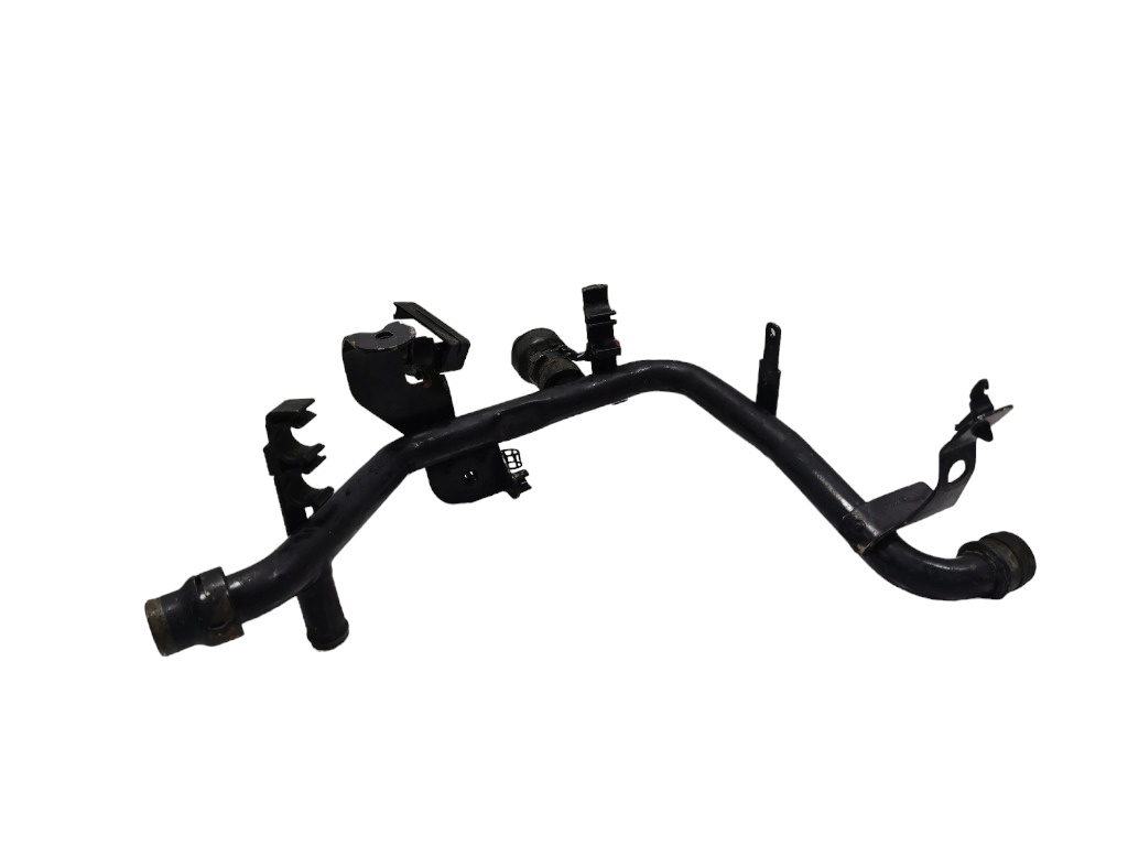 Conducta apa Audi A4 B6 2.0TDI 038121065B OEM 038121065B