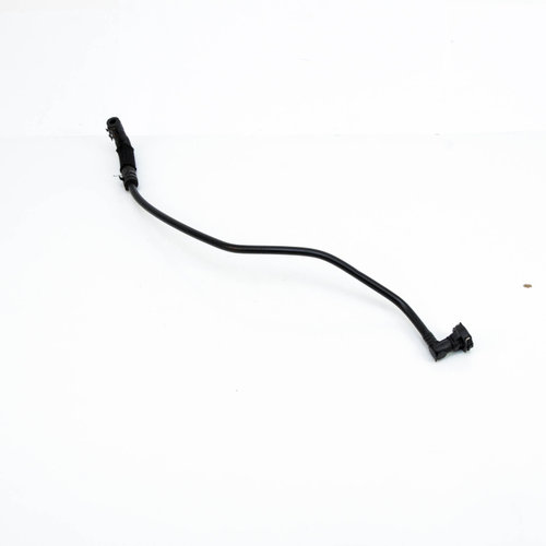 Conducta Apa Audi A4 B8 (8K) 2007-2015 2.0 Tdi Caga Motorina 8K0121081P