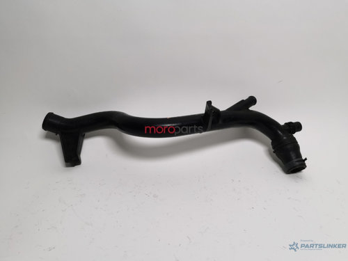 Conducta apa Audi A4 B8 (8K) Avant 2011 2.0 TDI OEM 03L121071C