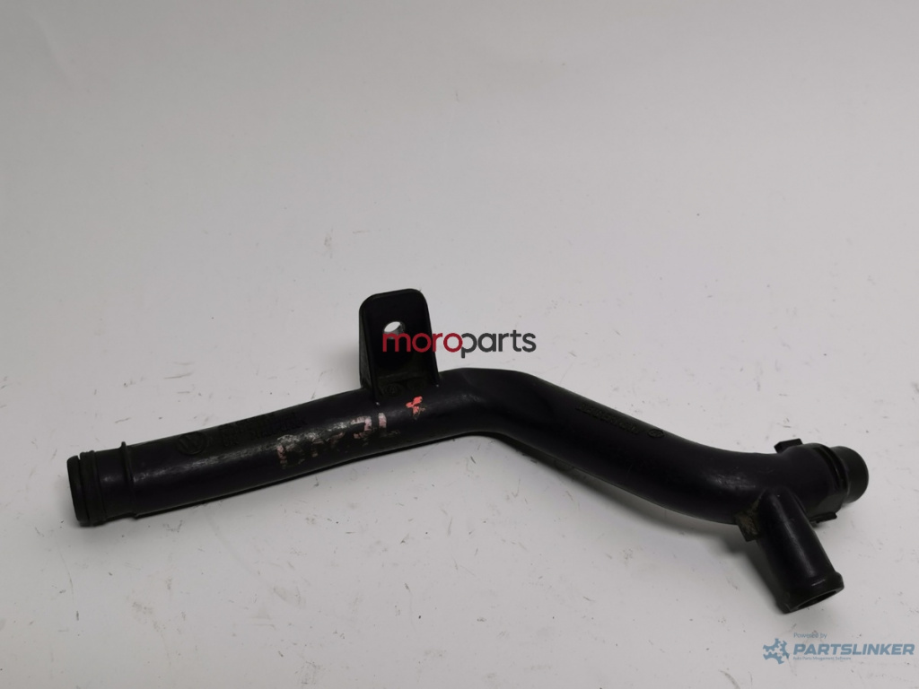 Conducta apa Audi A4 B8 (8K) Avant 2011 2.0 TDI OEM 03L121065K