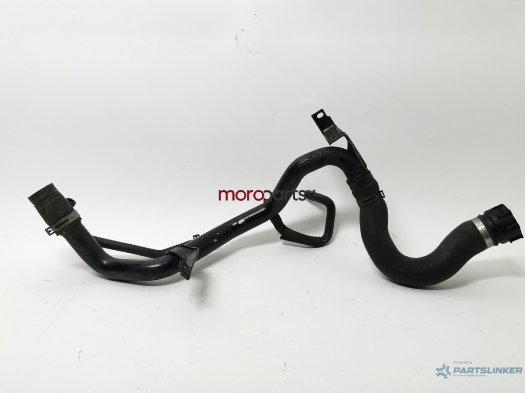 Conducta apa AUDI A4 III 8EC, B7 2004 - 2008, Sedan 2.0 TDI BRD VAG 03G121071A