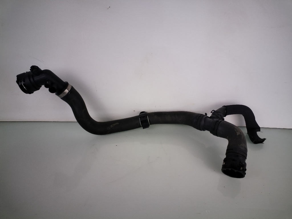 Conducta apa Audi A5 8W 2.0TFSI DMS 8W0122055CB