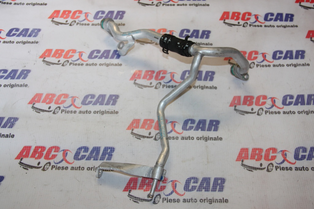 Conducta apa Audi A5 (F5) cod: 059121083L / 059121085G model 2017