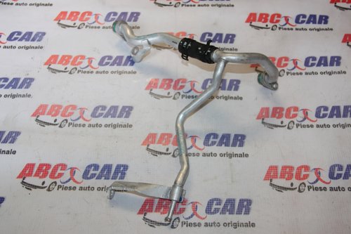 Conducta apa Audi A5 (F5) cod: 059121083L / 059121085G model 2017