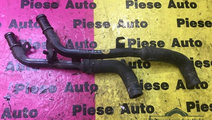 Conducta apa Audi A6 (2004-2011) [4F2, C6] 3c01210...