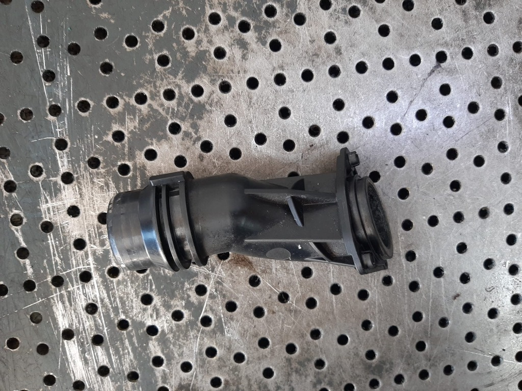Conducta apa audi a6 c8 4k 2.0 tdi dfb 5024074