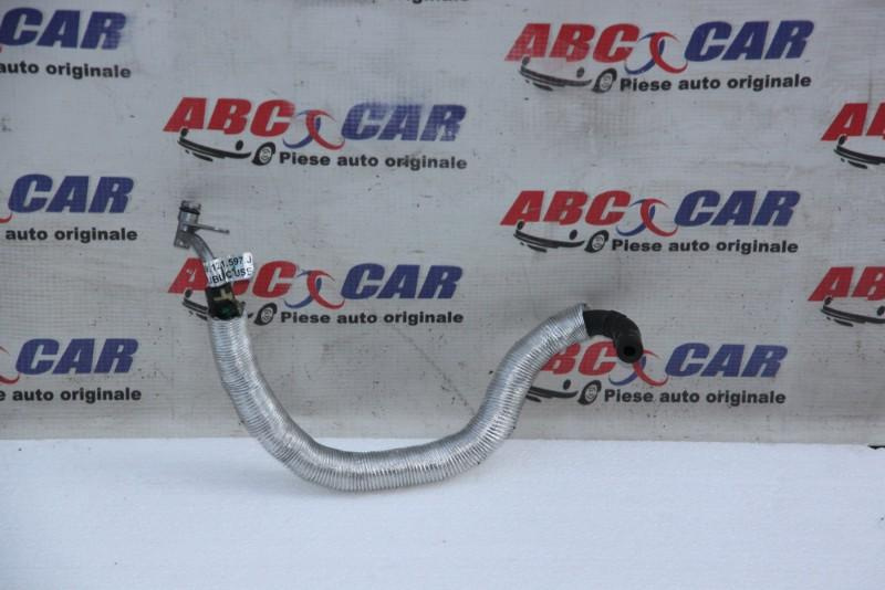 Conducta apa Audi A8 2009-2017 4H D4 059121597J