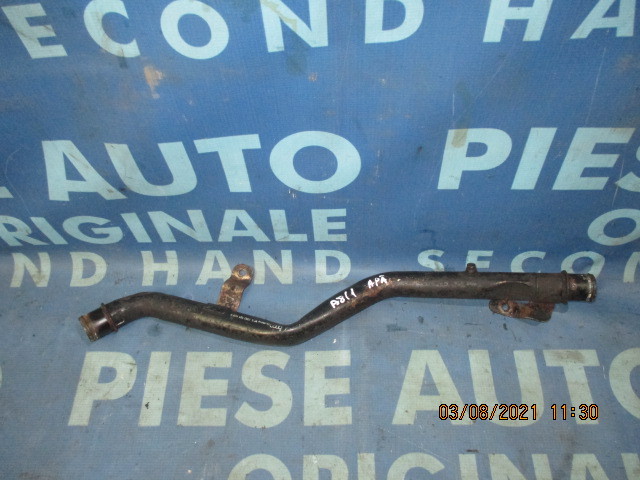 Conducta apa Audi A8 3.3tdi Quattro; 4D0121169B