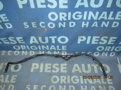 Conducta apa Audi A8 3.3tdi Quattro; 4D0145367F